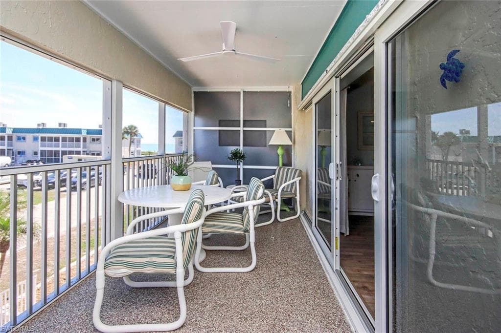 827 E Gulf DR G7-16