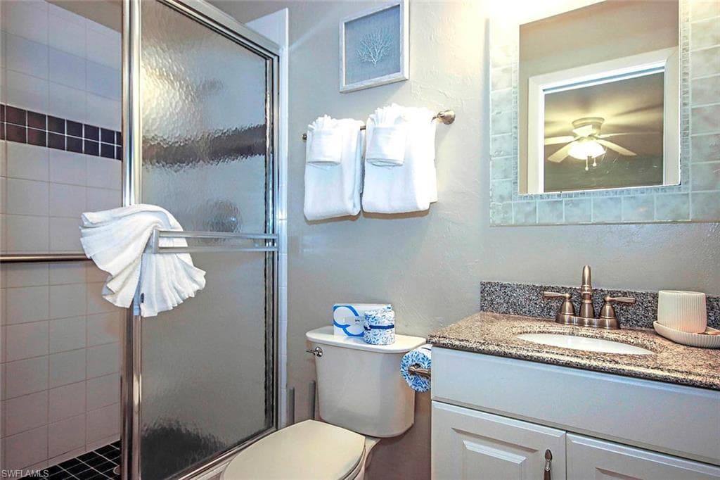 827 E Gulf DR G7-12