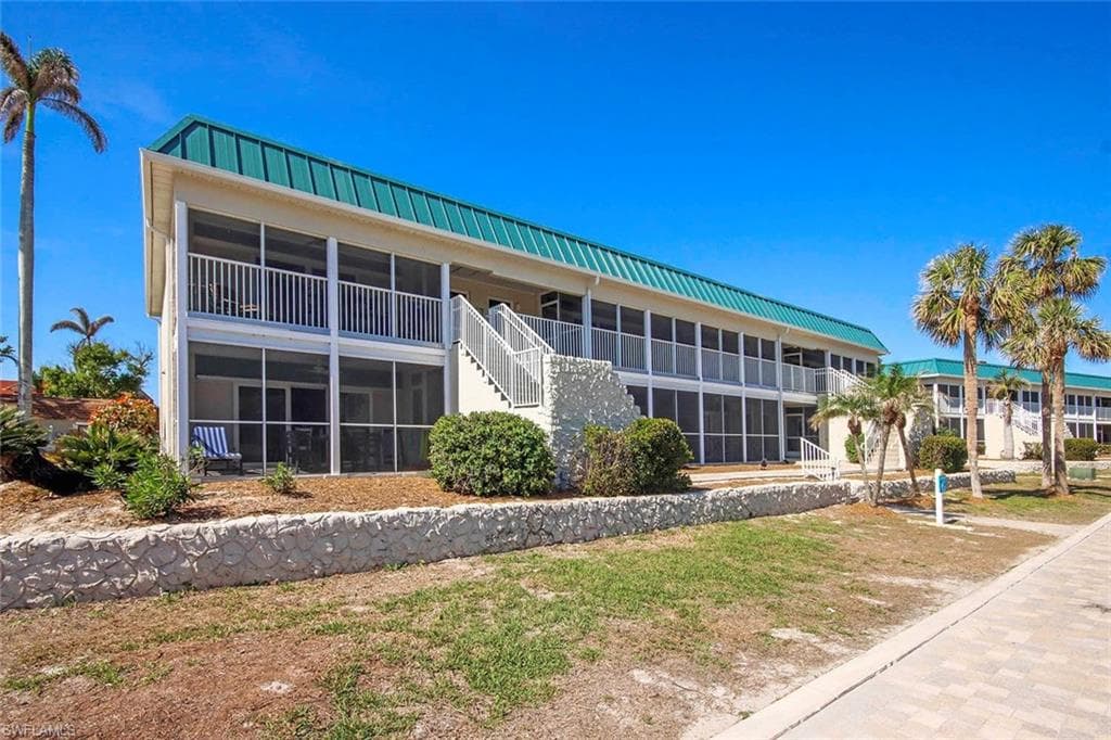 827 E Gulf DR G7-1