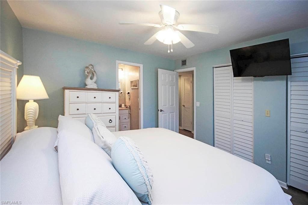 827 E Gulf DR G7-10