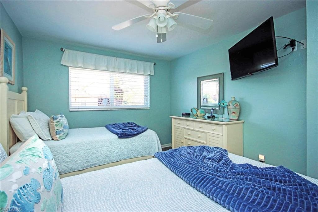 827 E Gulf DR G7-14
