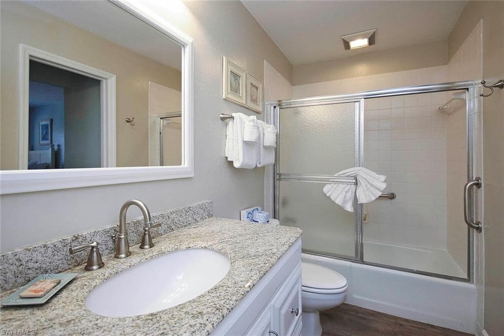 827 E Gulf DR G7-15
