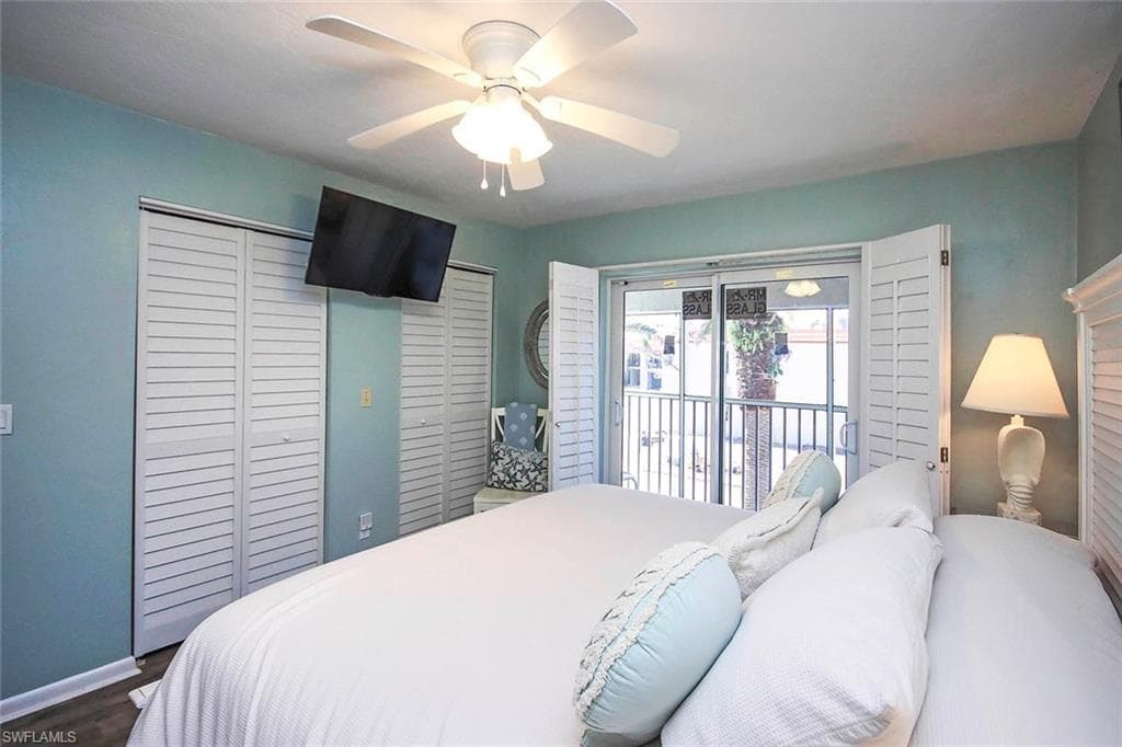 827 E Gulf DR G7-11