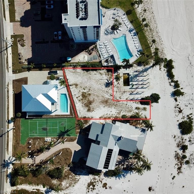 7902 Estero BLVD-2