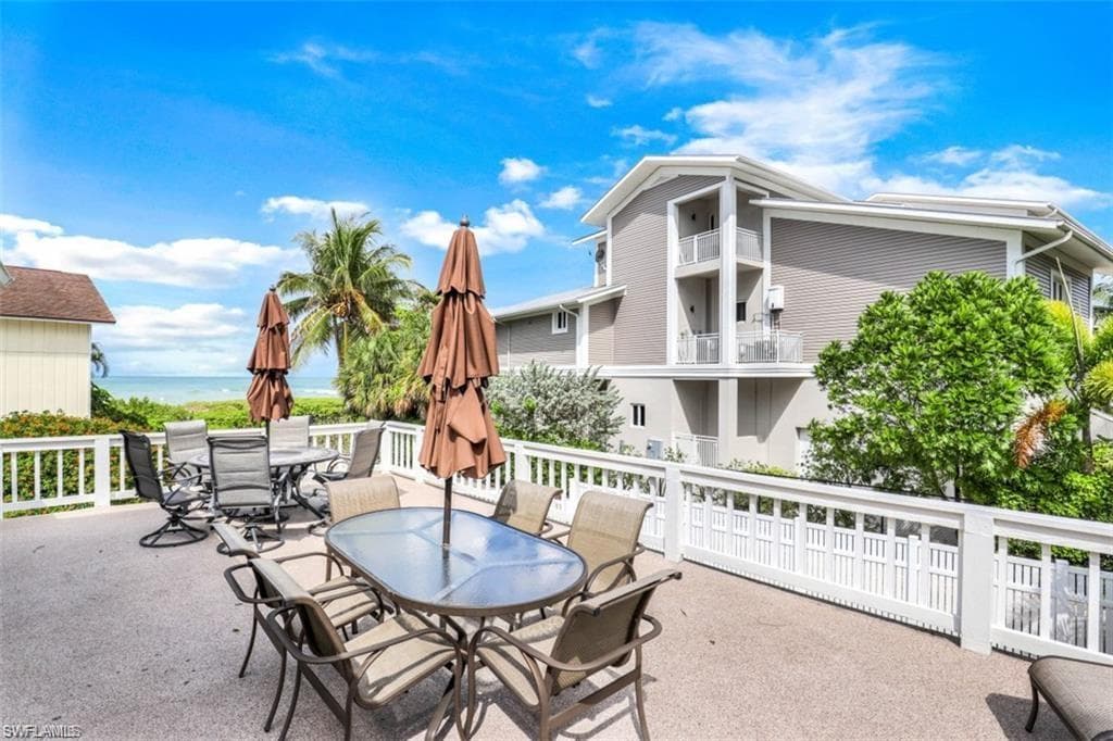 7902 Estero BLVD-11