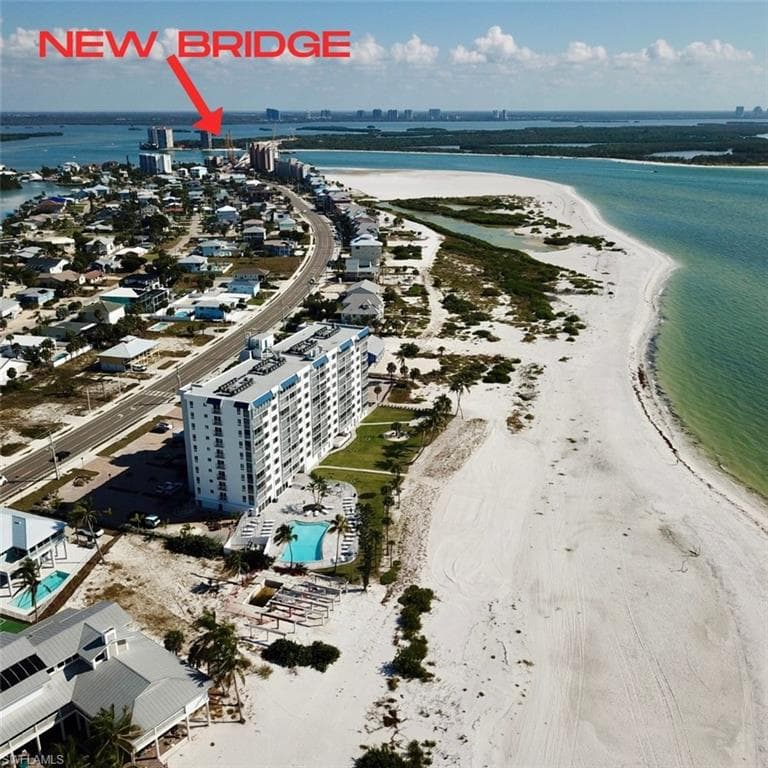 7902 Estero BLVD-7