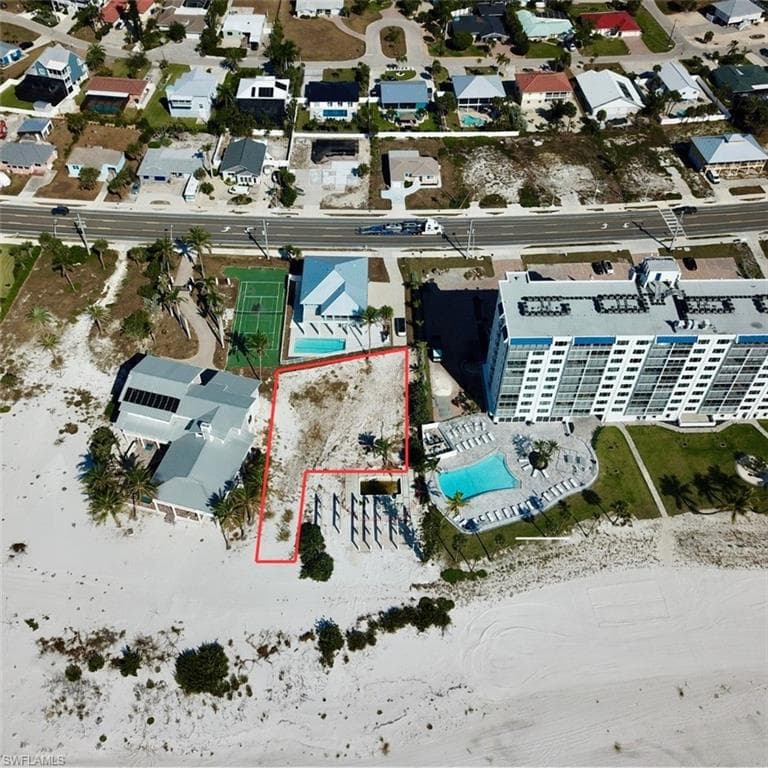 7902 Estero BLVD-3