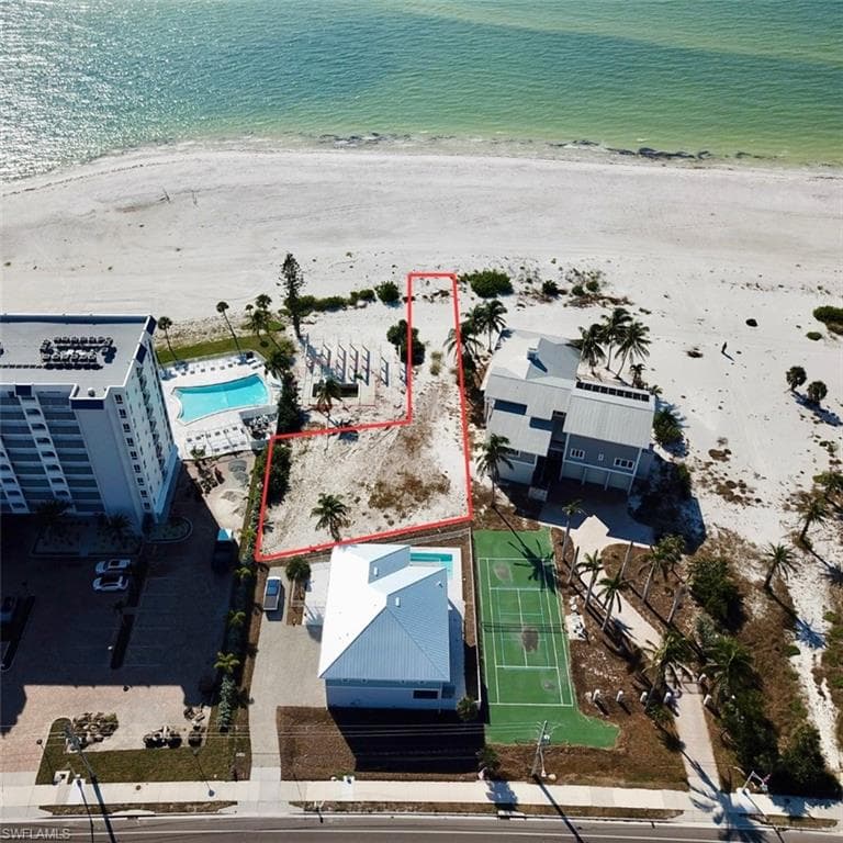 7902 Estero BLVD-1