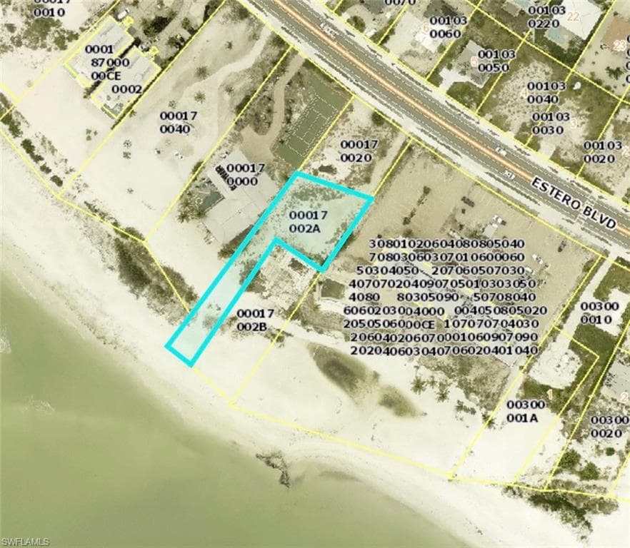 7902 Estero BLVD-5