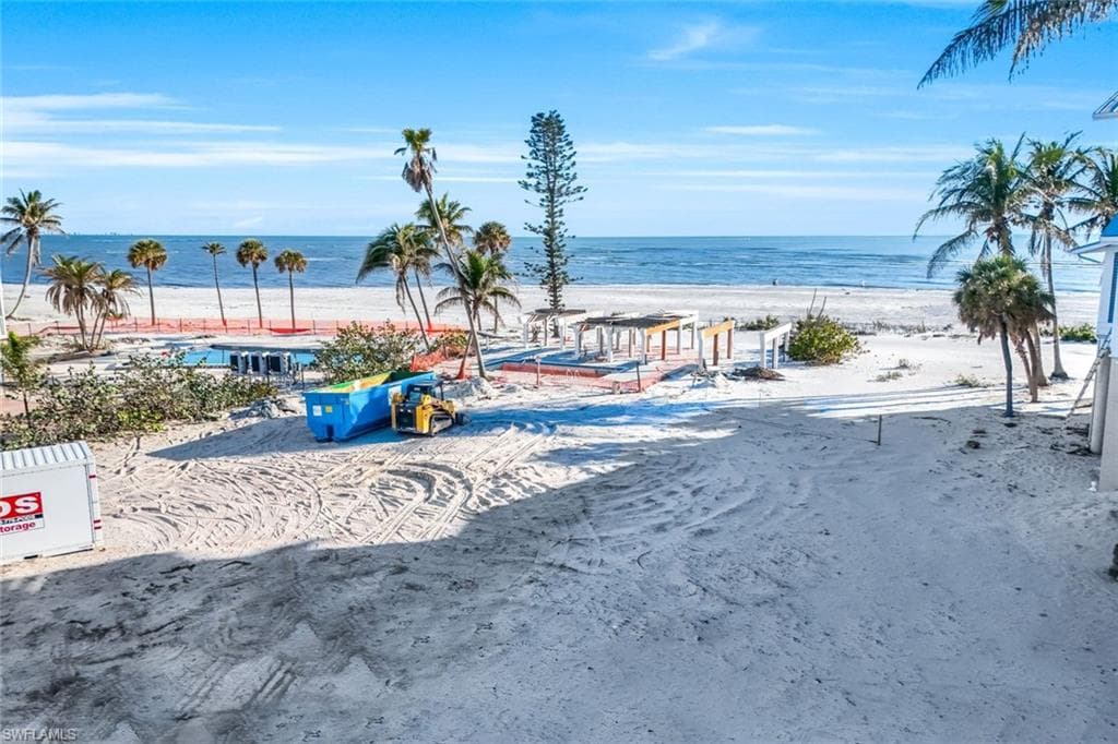 7902 Estero BLVD-17