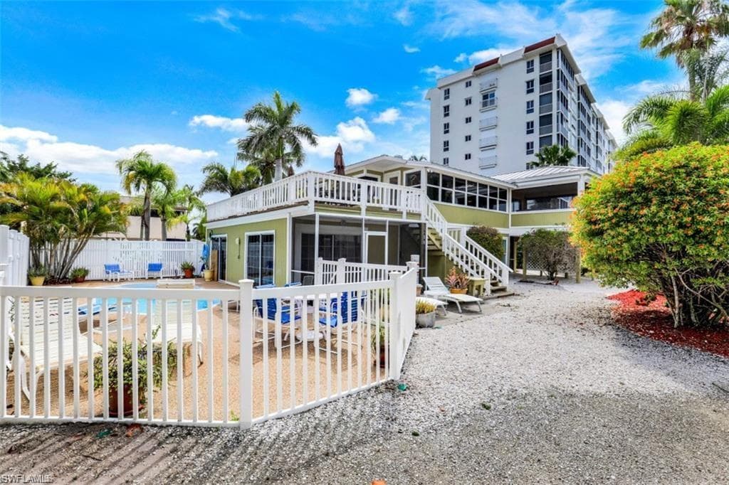 7902 Estero BLVD-10