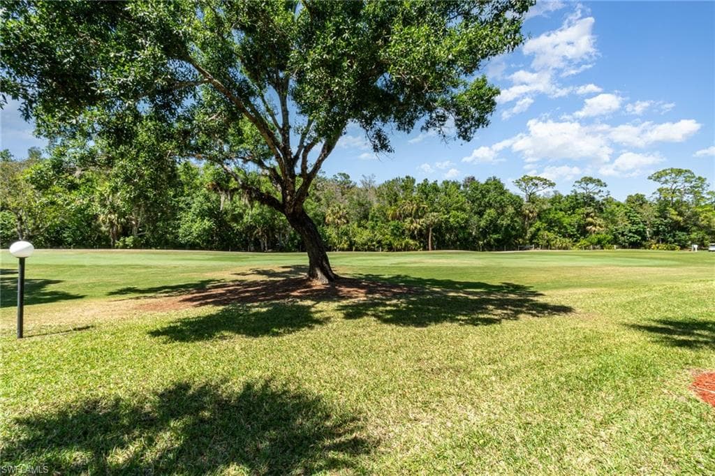 13080 Cross Creek CT 308-23