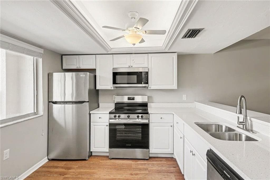13080 Cross Creek CT 308-6