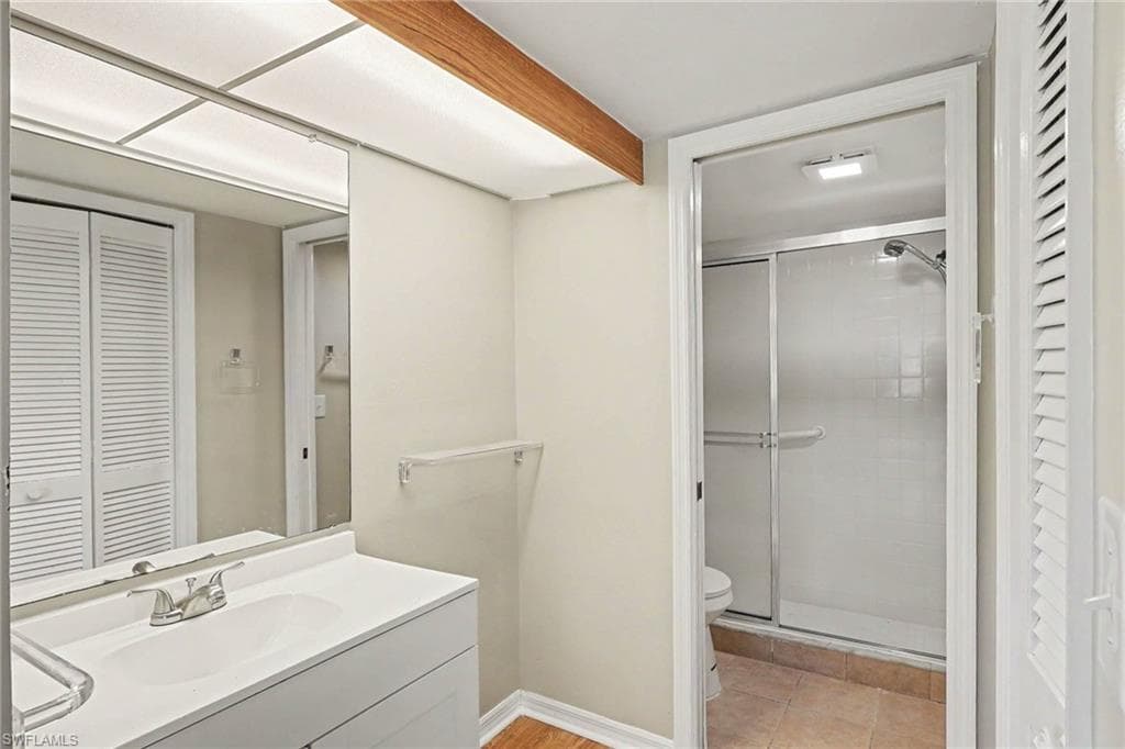 13080 Cross Creek CT 308-16