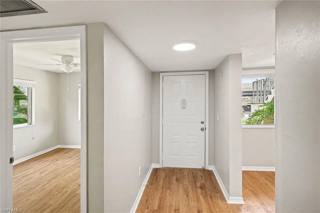 13080 Cross Creek CT 308-3