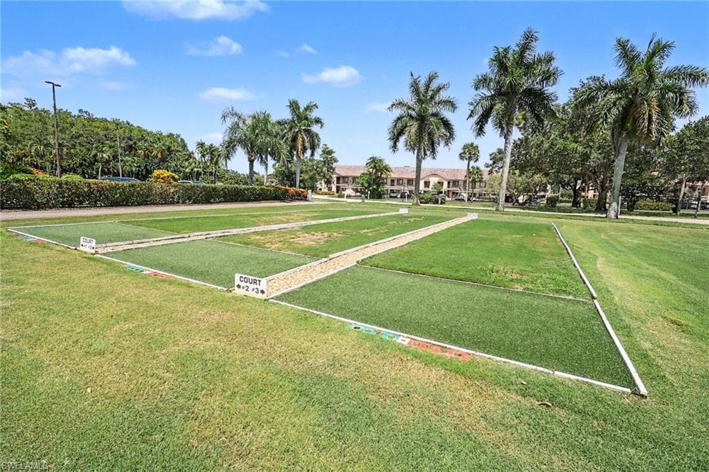 13080 Cross Creek CT 308-28
