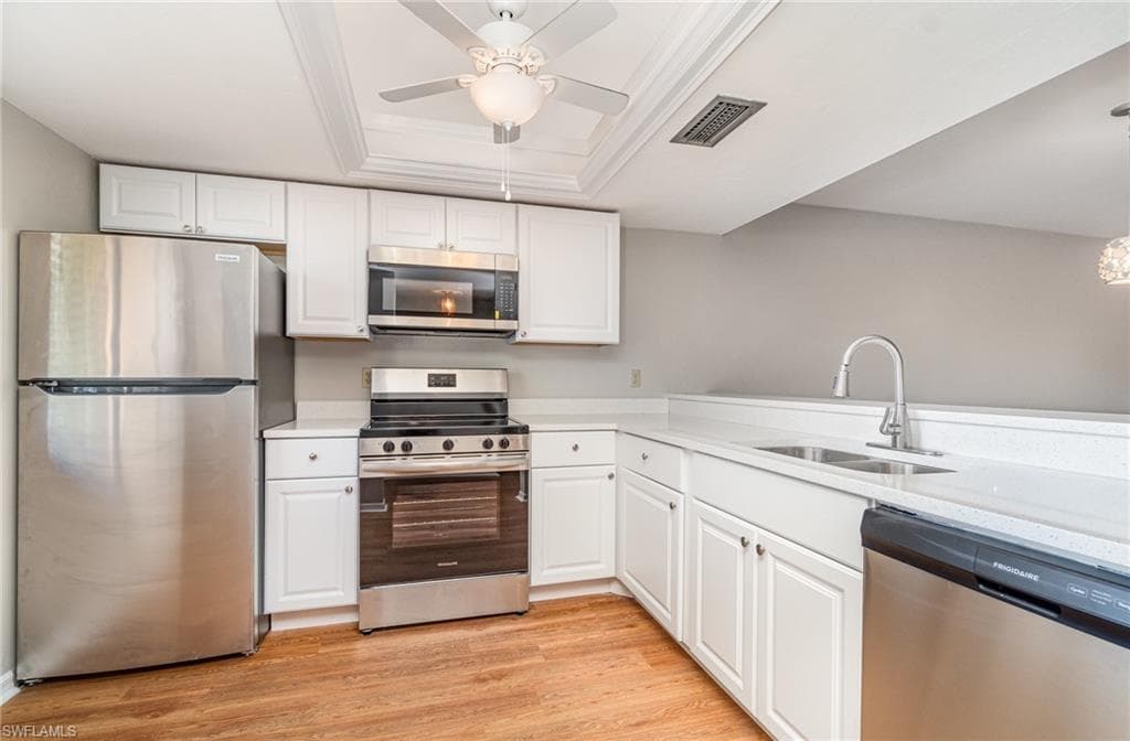 13080 Cross Creek CT 308-5