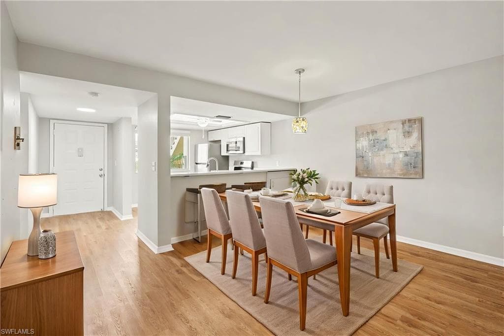13080 Cross Creek CT 308-10