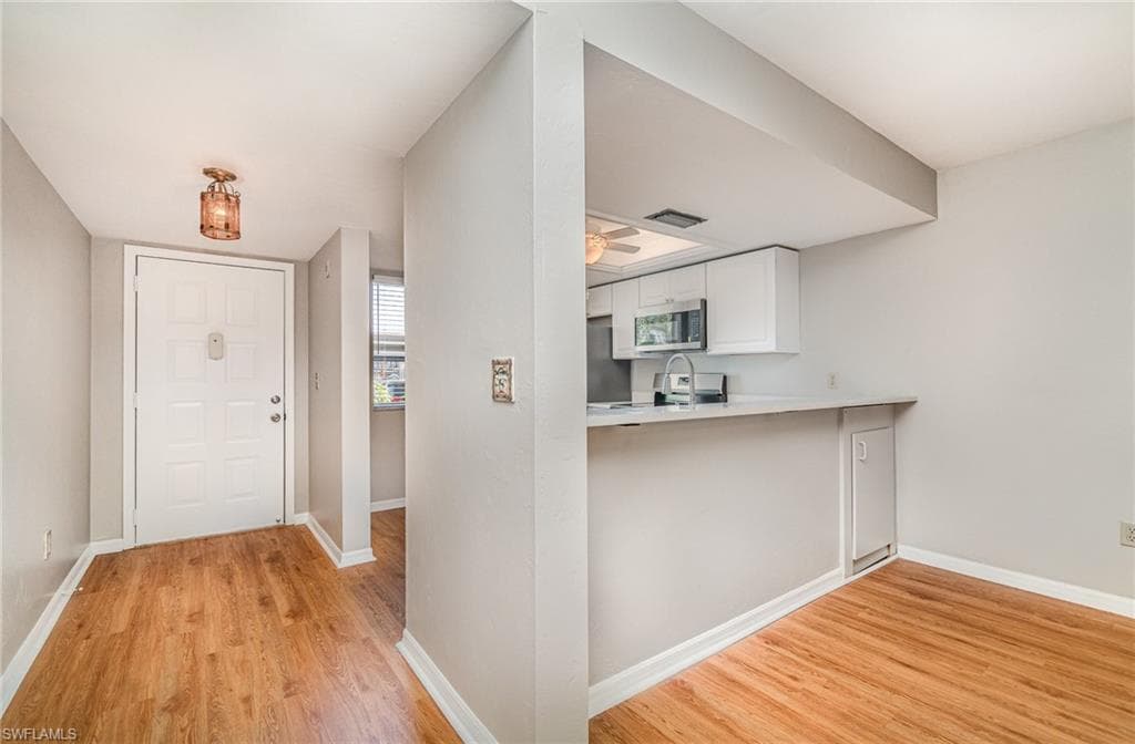 13080 Cross Creek CT 308-4