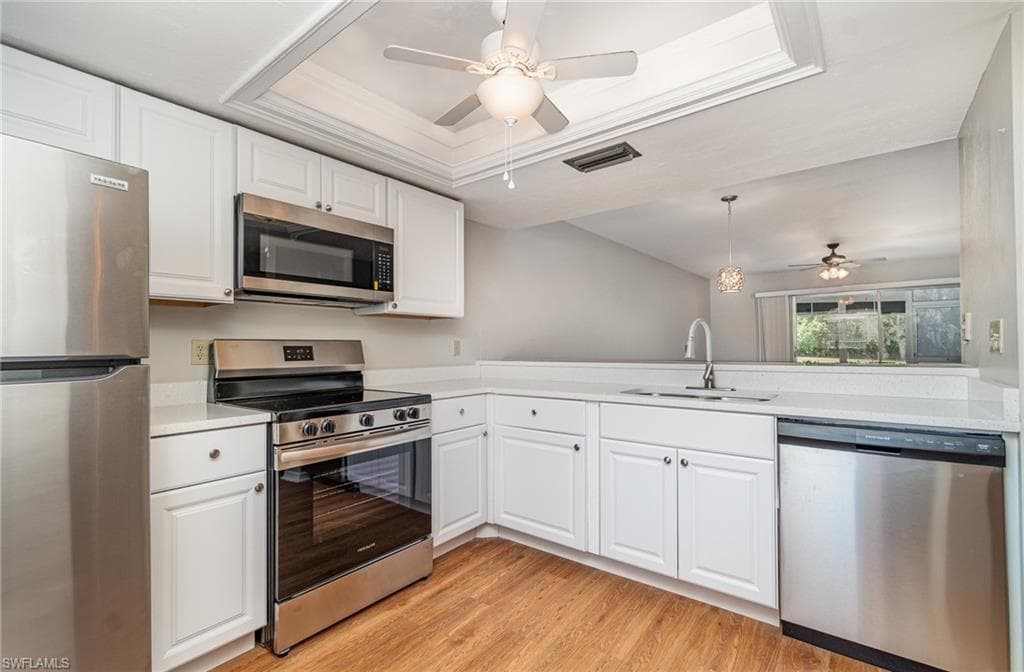 13080 Cross Creek CT 308-8