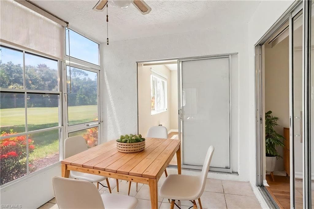 13080 Cross Creek CT 308-21