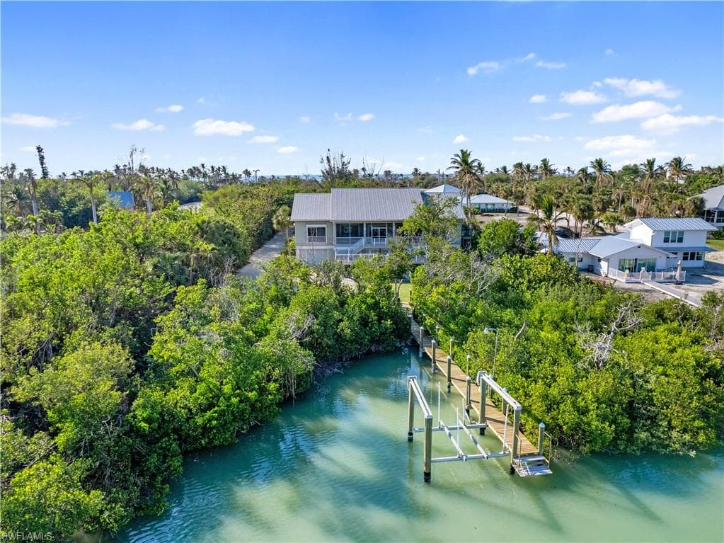 16543 Captiva DR-2
