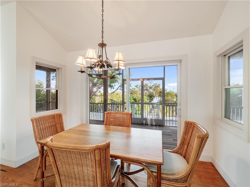 16543 Captiva DR-17