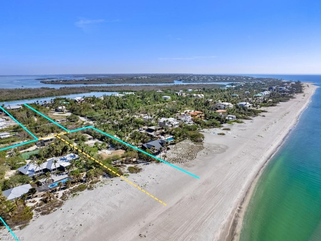 16543 Captiva DR-47
