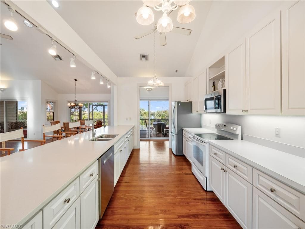 16543 Captiva DR-16