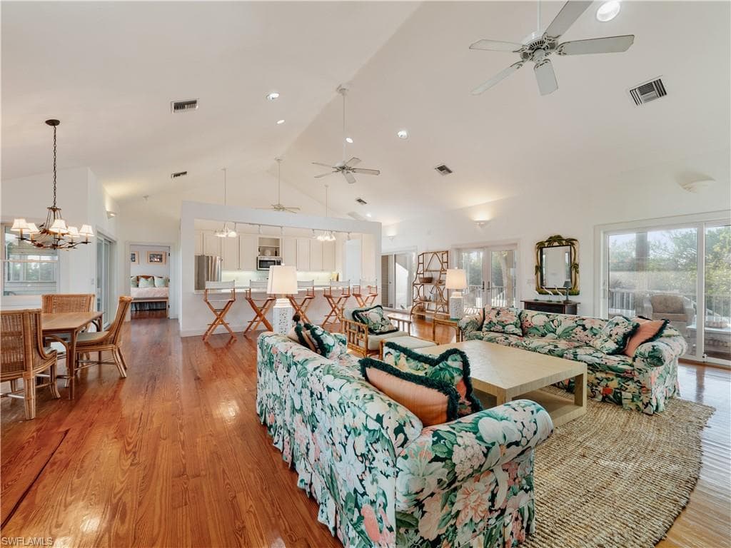 16543 Captiva DR-12