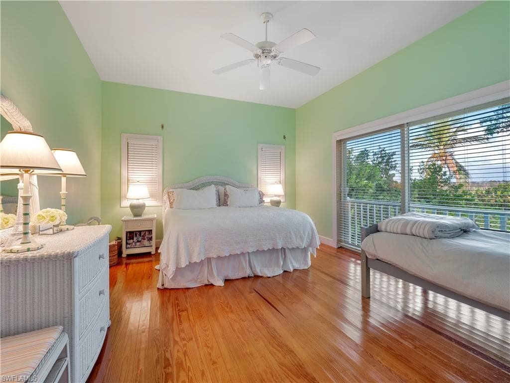 16543 Captiva DR-22
