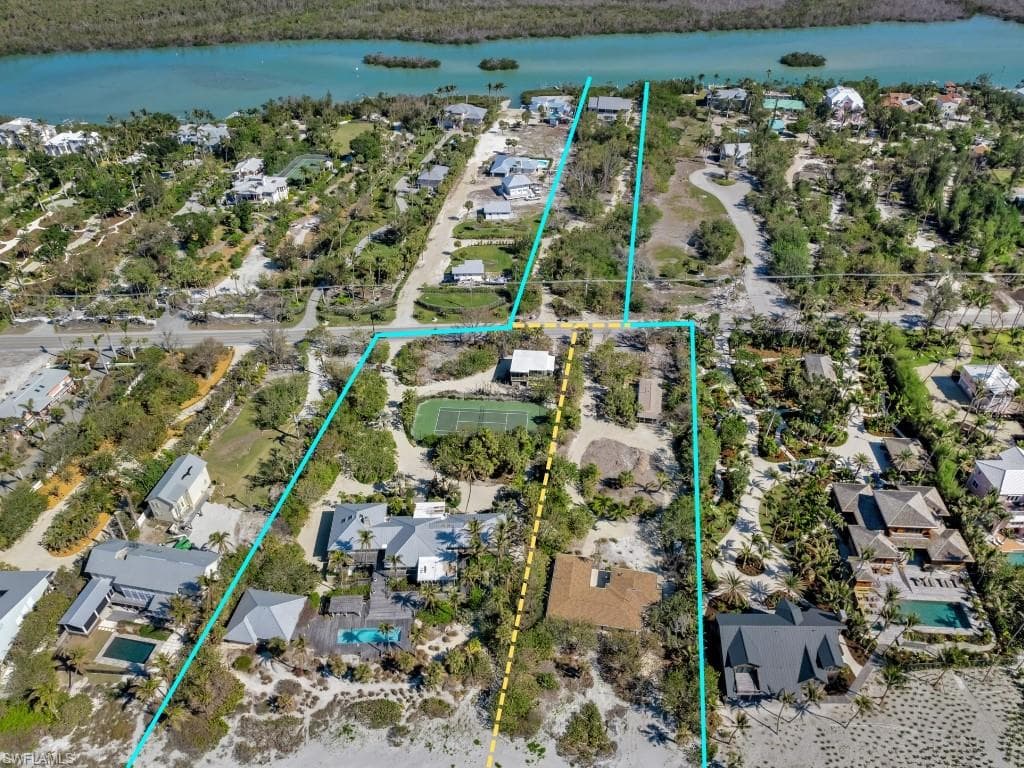 16543 Captiva DR-7