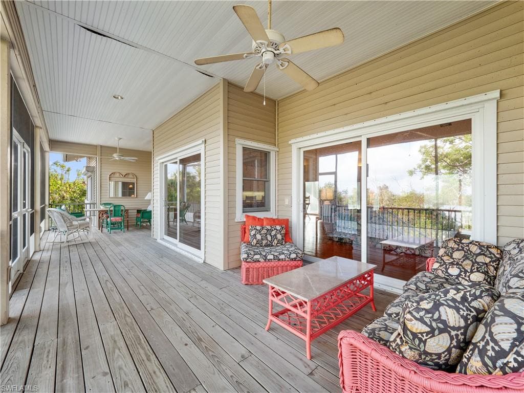 16543 Captiva DR-28