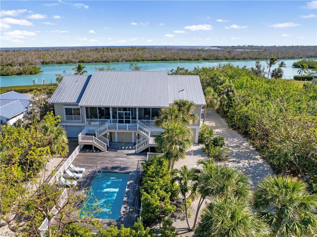 16543 Captiva DR-5