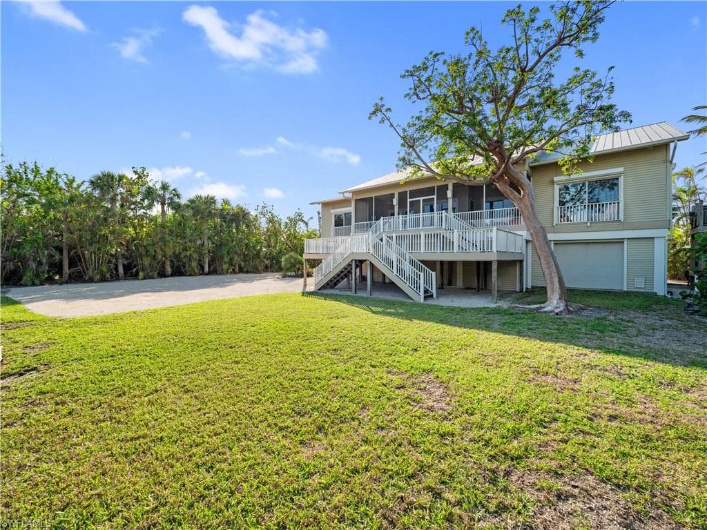 16543 Captiva DR-34