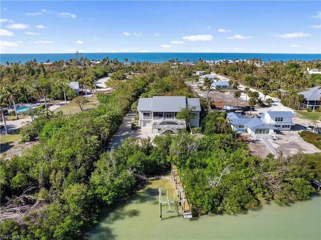 16543 Captiva DR-38