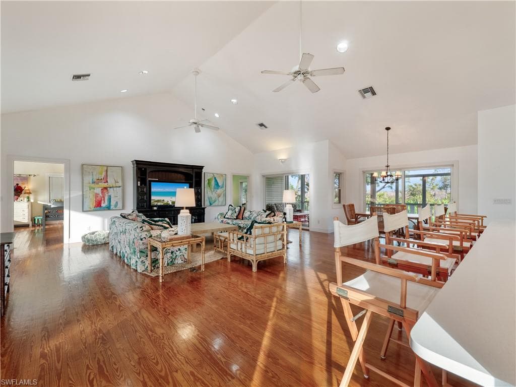 16543 Captiva DR-10