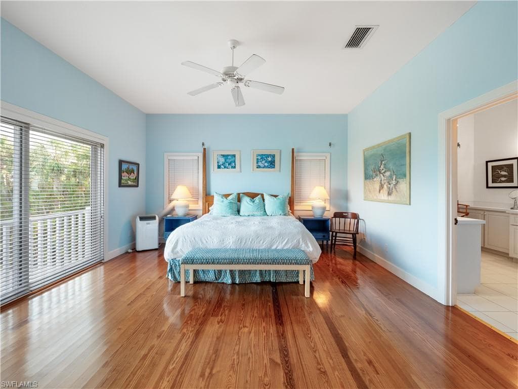 16543 Captiva DR-18