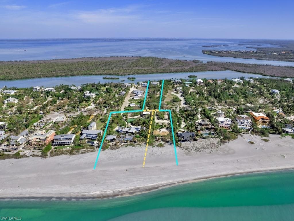 16543 Captiva DR-50