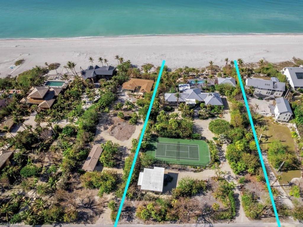 16543 Captiva DR-48