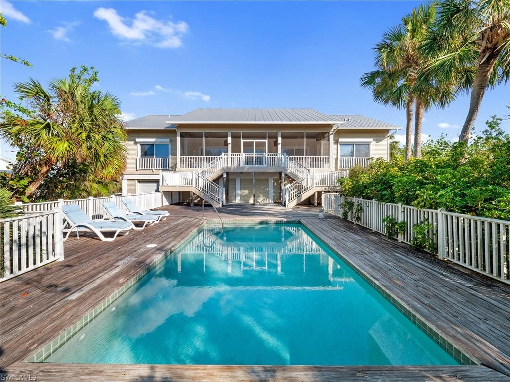 16543 Captiva DR-8