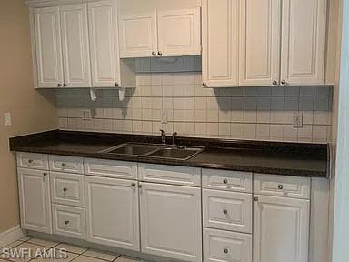1905 Oakley AVE A and B-17
