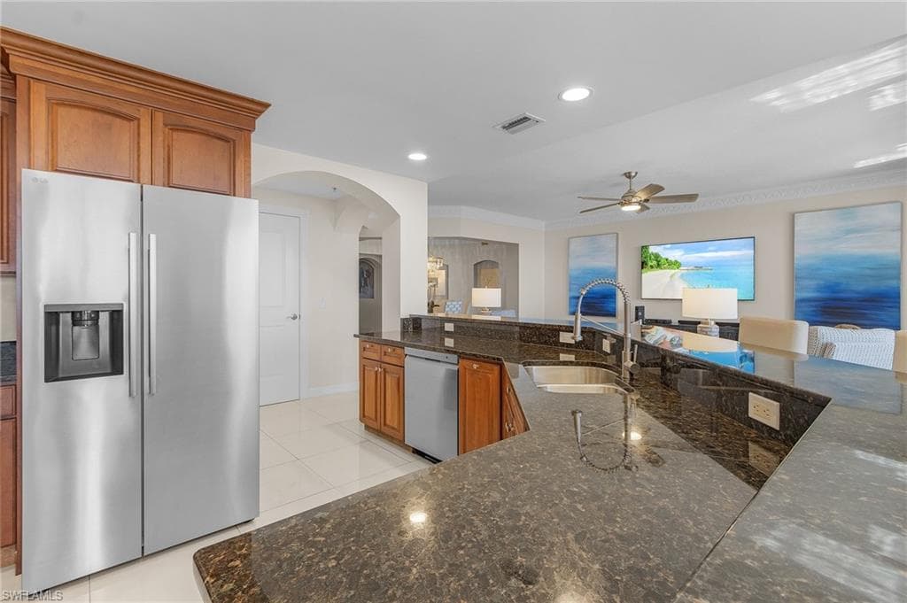 6021 Silver King BLVD 705-17