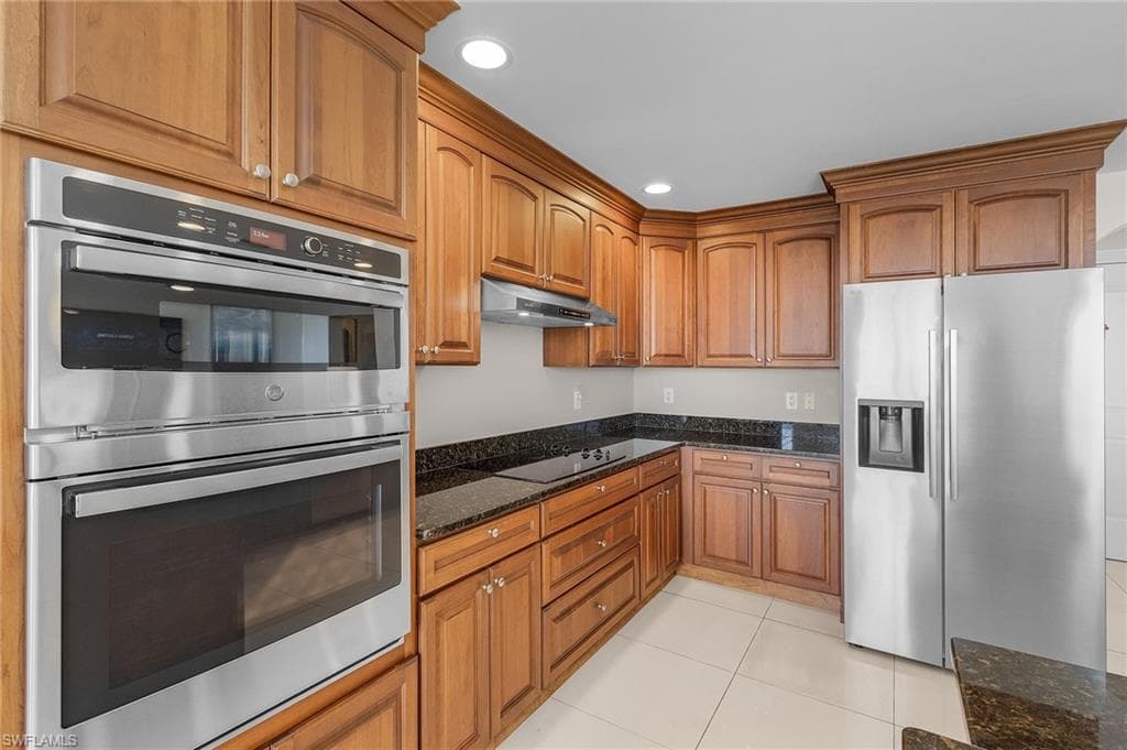 6021 Silver King BLVD 705-16