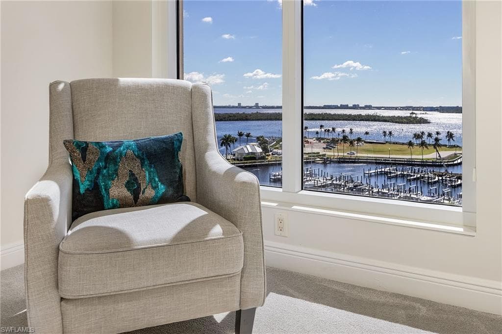 6021 Silver King BLVD 705-22