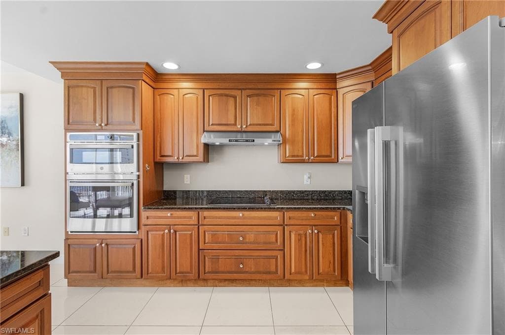 6021 Silver King BLVD 705-14