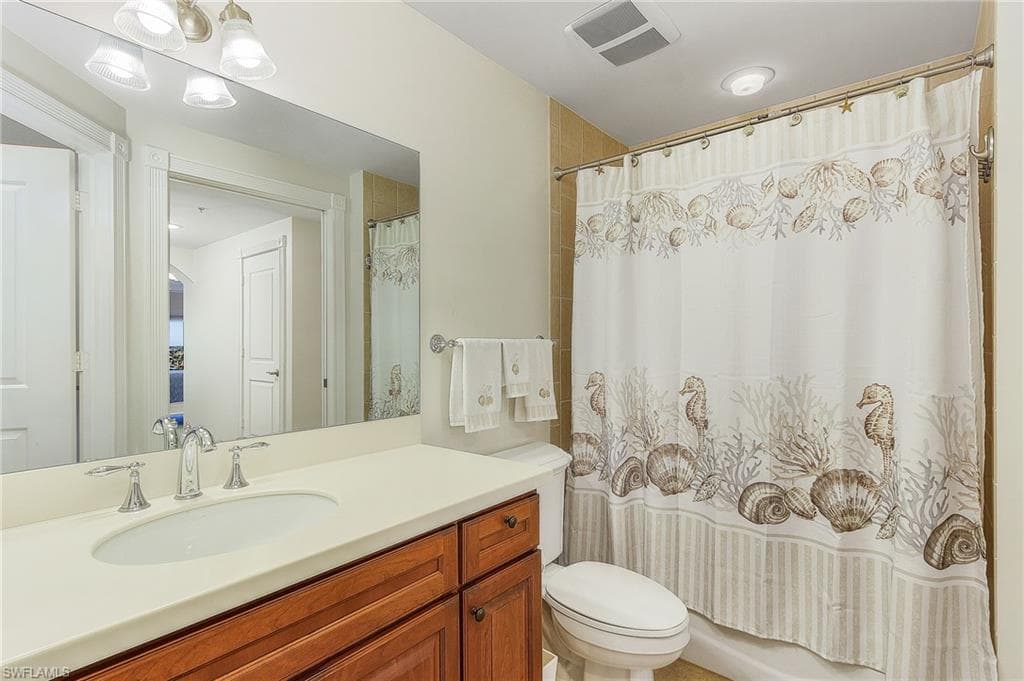 6021 Silver King BLVD 705-25