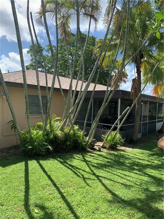 4709 Vinsetta AVE-6