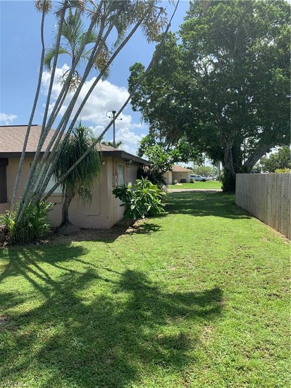 4709 Vinsetta AVE-3