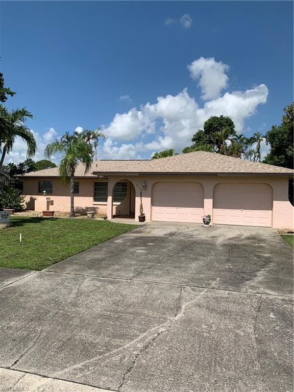 4709 Vinsetta AVE-1